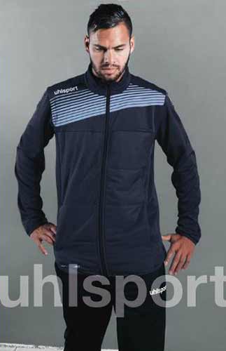 Uhlsprt Liga 2.0 Multi Jacket